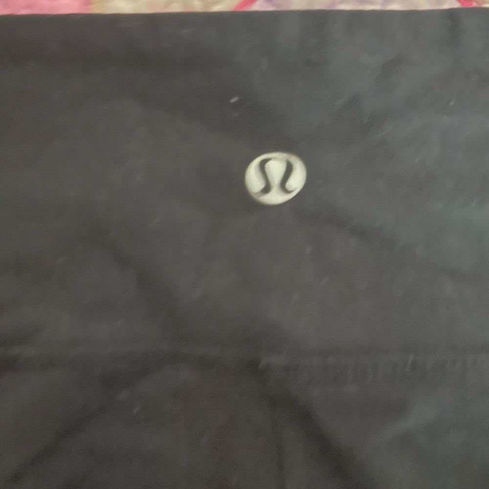 lulu lemon